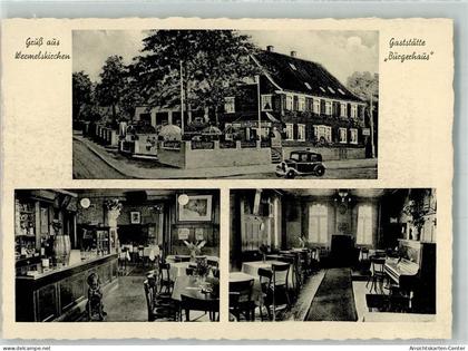 13541325 - Wermelskirchen