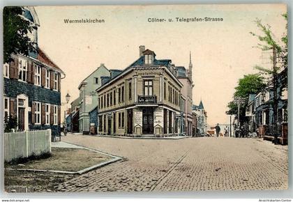 13549538 - Wermelskirchen