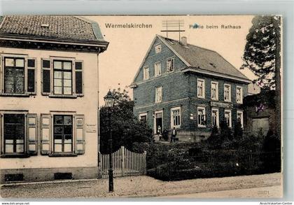13571045 - Wermelskirchen