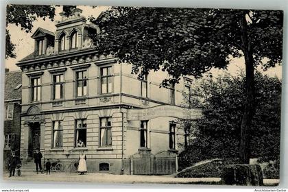 13582463 - Wermelskirchen