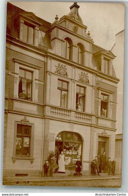 13705555 - Wermelskirchen