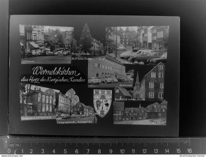30022078 - Wermelskirchen