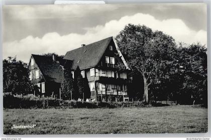 50638690 - Wermelskirchen