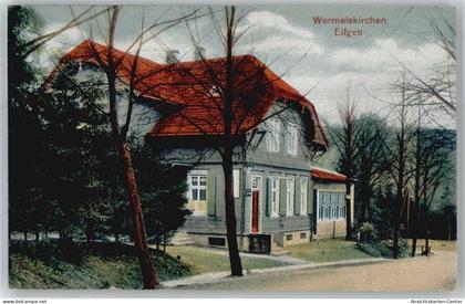 51220569 - Wermelskirchen