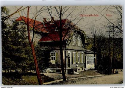 51338430 - Wermelskirchen