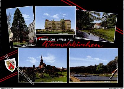 51390647 - Wermelskirchen