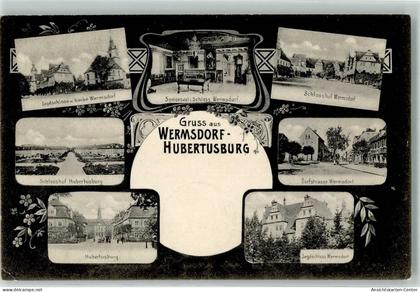 13504584 - Wermsdorf