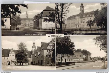 50604187 - Wermsdorf