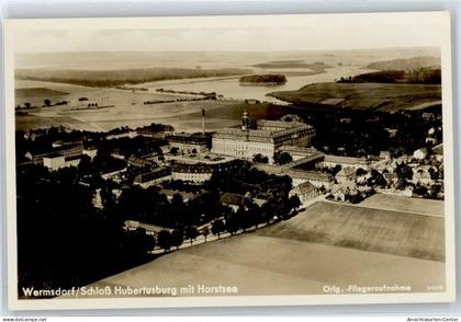 50852319 - Wermsdorf