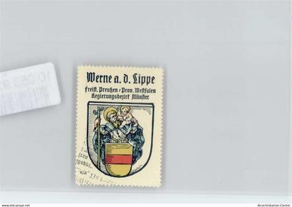 10053924 - Werne