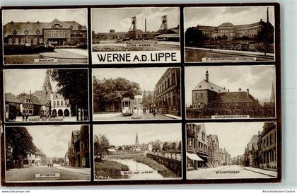 13233830 - Werne