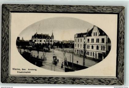 13286873 - Werne