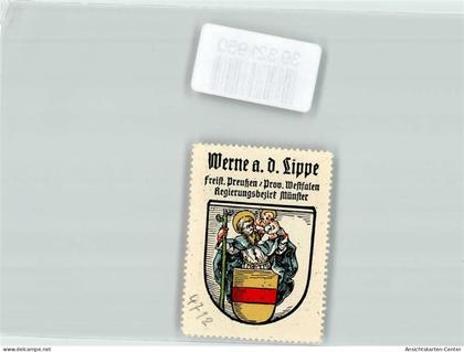 39321950 - Werne