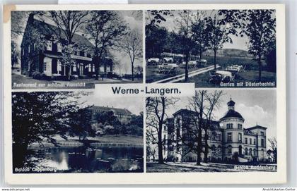 50599615 - Werne