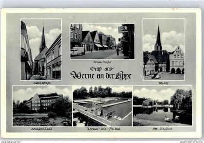 51378824 - Werne