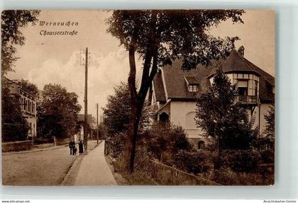 13467114 - Werneuchen