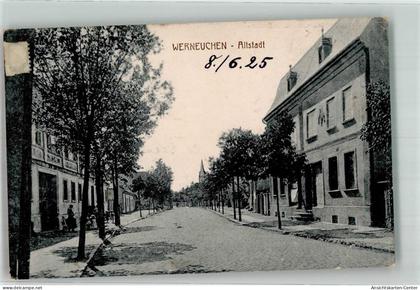 13528180 - Werneuchen