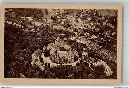 38139013 - Wernigerode