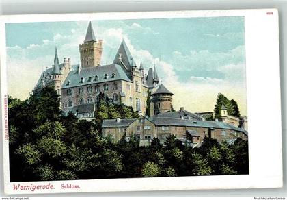 39449975 - Wernigerode