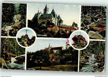 39511285 - Wernigerode