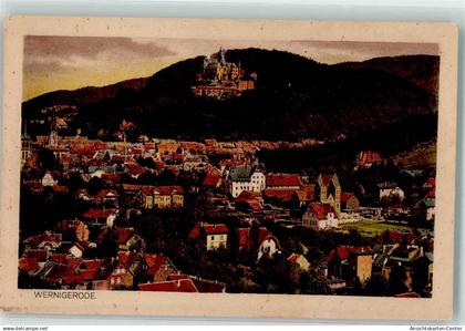 39517724 - Wernigerode