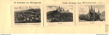 55092977 - Wernigerode