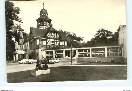 Wernigerode Harz