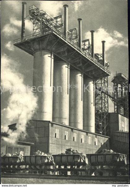 Wernigerode Harz Kalkoefen Bildpostkarten Kalender Aus deutschen Landen