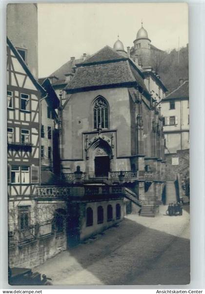 10033469 - Wertheim