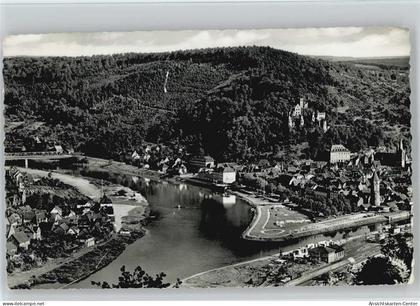 10047218 - Wertheim