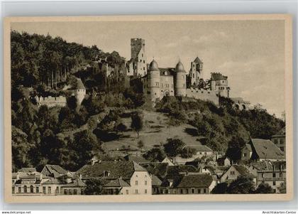10047219 - Wertheim