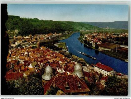 39515420 - Wertheim a Main