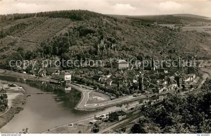Wertheim Main