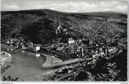 Wertheim Main Wertheim