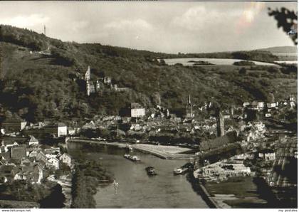 Wertheim Main Wertheim