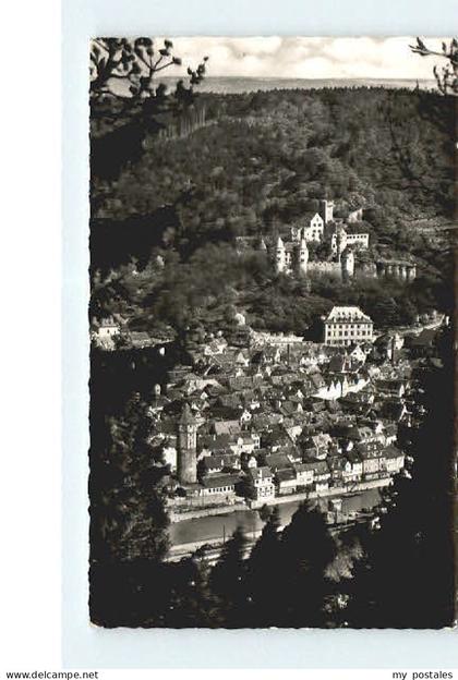 Wertheim Main Wertheim