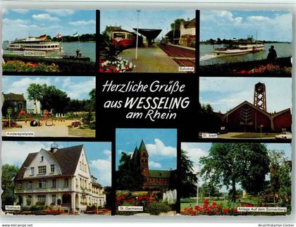 11069635 - Wesseling , Rheinl