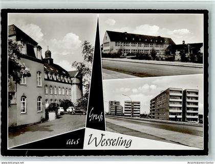 11069637 - Wesseling , Rheinl