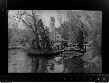 30092044 - Wesseling , Rheinl