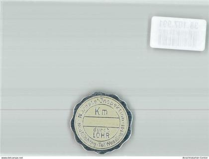 38107991 - Wesseling , Rheinl