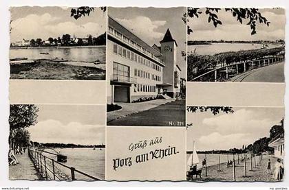 Wesseling Porz a. Rh.