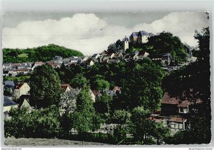 10014605 - Westerburg , Westerw