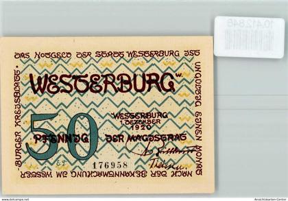 10412846 - Westerburg , Westerw