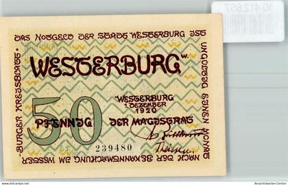 10412857 - Westerburg , Westerw