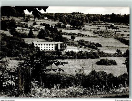 10450880 - Westerburg , Westerw