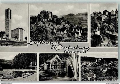 10451884 - Westerburg , Westerw