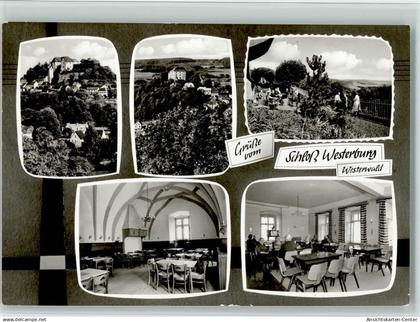 11069740 - Westerburg , Westerw