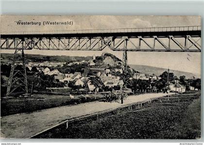 13050910 - Westerburg , Westerw