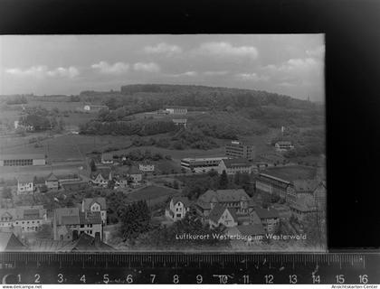 30071579 - Westerburg , Westerw