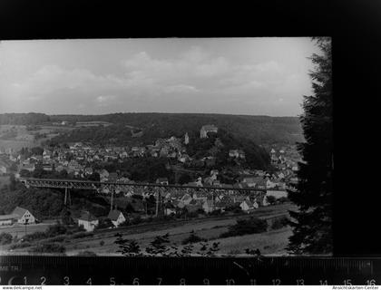 30071598 - Westerburg , Westerw